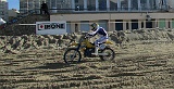 enduro-vintage-touquet (60)